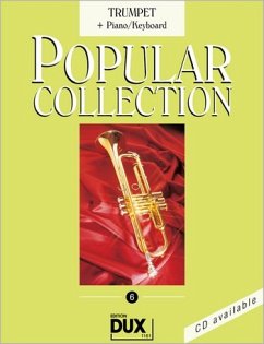 Cover Himmer, A: Popular Collection 6
