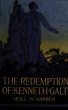 The Redemption Of Kenneth Galt (eBook,... - Bild 1