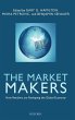 The Market Makers - Bild 1