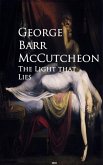 The Light that Lies (eBook, ePUB)