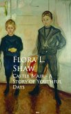 Castle Blair - A Story of Youthful Days (eBook, ePUB) Castle Blair - A Story of Youthful Days (eBook, ePUB)