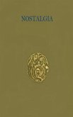 Nostalgia (eBook, ePUB)
