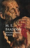 Beyond These Voices (eBook, ePUB)