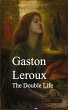 The Double Life (eBook, ePUB) - Bild 1