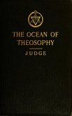 The Ocean of Theosophy (eBook, ePUB)