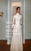 The Senator's Bride (eBook, ePUB)