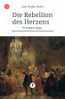 Die Rebellion des Herzens (eBook, ePUB) - Bild 1