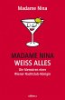 Madame Nina weiß alles (eBook, ePUB) - Bild 1