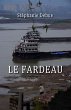Le fardeau (eBook, ePUB) - Bild 1