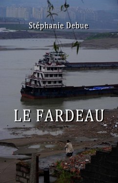 Cover Le fardeau (eBook, ePUB)