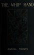 The Whip Hand - A Tale of the Pine... - Bild 1