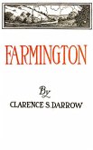 Farmington (eBook, ePUB)