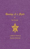 Gleaning of a Mystic (eBook, ePUB) Gleaning of a Mystic (eBook, ePUB)