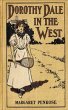 Dorothy Dale in the West (eBook, ePUB) - Bild 1