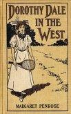 Dorothy Dale in the West (eBook, ePUB)
