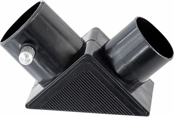 National Geographic Teleskop 50/600 AZ