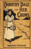 Dorothy Dale and Her Chums (eBook, ePUB)
