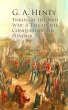 Through the Sikh War (eBook, ePUB) - Bild 1