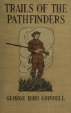 Trails of the Pathfinders (eBook, ePUB)
