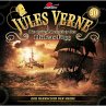Der Herrscher der Meere (MP3-Download) - Bild 1
