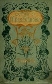 Courtship of Miles Standish (eBook, ePUB) Courtship of Miles Standish (eBook, ePUB)