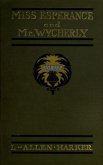 Miss Esperance and Mr Wycherly (eBook, ePUB) Miss Esperance and Mr Wycherly (eBook, ePUB)