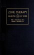 Zone Therapy (eBook, ePUB) - Bild 1