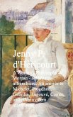 A Woman's Philosophy of Woman - or, Woman affrancnd other modern innovators (eBook, ePUB) A Woman's Philosophy of Woman - or, Woman affrancnd other modern innovators (eBook, ePUB)