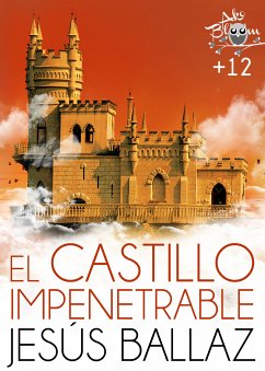 El castillo impenetrable (eBook, ePUB) - Ballaz, Jesús