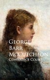 Cowardice Court (eBook, ePUB)