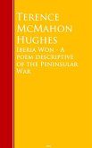 Iberia Won - A poem descriptive of the Peninsular War (eBook, ePUB) Iberia Won - A poem descriptive of the Peninsular War (eBook, ePUB)