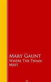 Where The Twain Meet (eBook, ePUB)