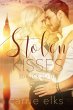 Stolen Kisses (eBook, ePUB) - Bild 1