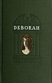 Deborah - A tale of the times of Judas Maccabaeus (eBook, ePUB)