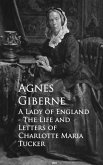 A Lady of England (eBook, ePUB)