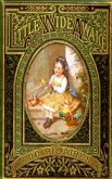 Little Wideawake - A story book for little children (eBook, ePUB) Little Wideawake - A story book for little children (eBook, ePUB)