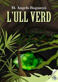 L`Ull Verd (eBook, ePUB)