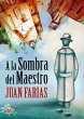 A la Sombra del Maestro (eBook, ePUB) - Bild 1