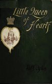 A Little Queen of Hearts (eBook, ePUB)
