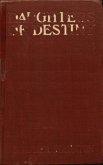 Daughters of Destiny (eBook, ePUB) Daughters of Destiny (eBook, ePUB)