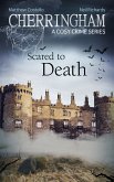 Cherringham - Scared to Death (eBook, ePUB)