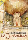 La buhardilla (eBook, ePUB)