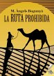 La ruta prohibida (eBook, ePUB) - Bild 1