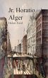 Helen Ford (eBook, ePUB) - Bild 1