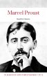Marcel Proust: In Search of Lost Time... - Bild 1