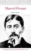 Marcel Proust: In Search of Lost Time [volumes 1 to 7] (ReadOn Classics) (eBook, ePUB)