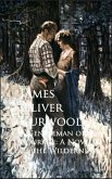 A Gentleman of Courage (eBook, ePUB) A Gentleman of Courage (eBook, ePUB)