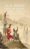 With the British Legion (eBook, ePUB) With the British Legion (eBook, ePUB)