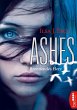 Brennendes Herz / Ashes Bd.1 (eBook,... - Bild 1