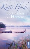 Botschaften des Herzens (eBook, ePUB)